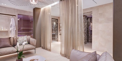 Saint Valentin au Öschberghof